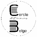 Le Cercle littéraire belge
