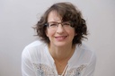 Comment écrire à partir de votre vie sans tout raconter ?