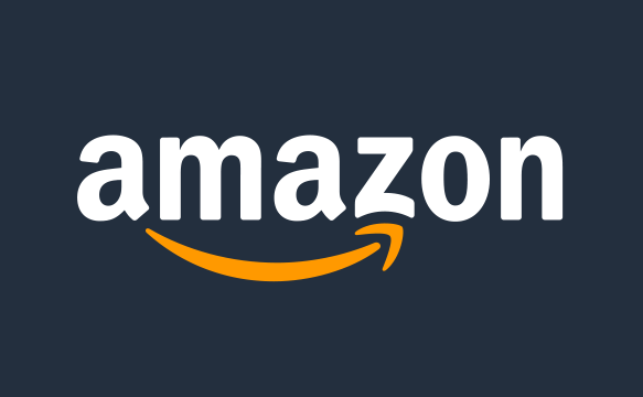 amazon_squidink_noto_email_v2016_fr-main._CB463436975_.webp