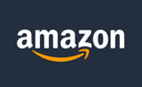 amazon_squidink_noto_email_v2016_fr-main._CB463436975_.webp