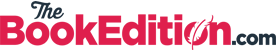 thebookedition-logo-1534497956.jpg.webp