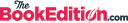 thebookedition-logo-1534497956.jpg.webp