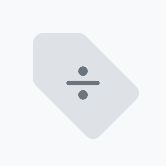 Remise spéciale 9,99 € sur Atelier d'écriture en ligne (cycle complet)