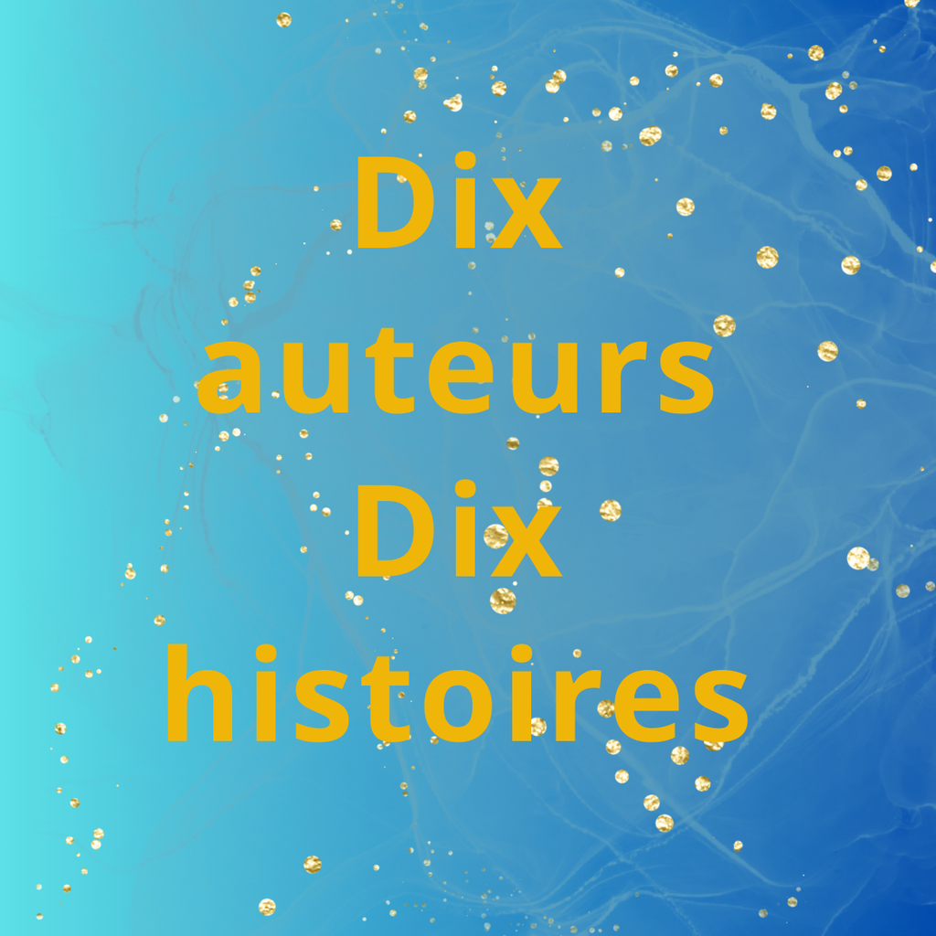 Recueil collectif 2025