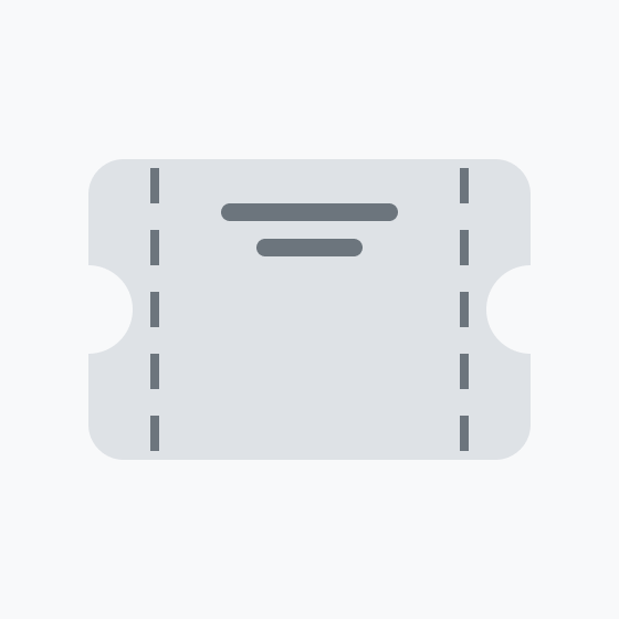 Evénément / dédicace