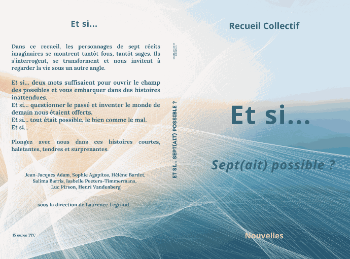 Et si... (sept)ait possible ?