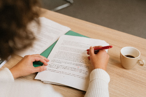 Analyse de l'incipit