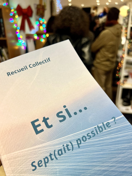 Recueil collectif 2026 (3 ou 6 mensualités)