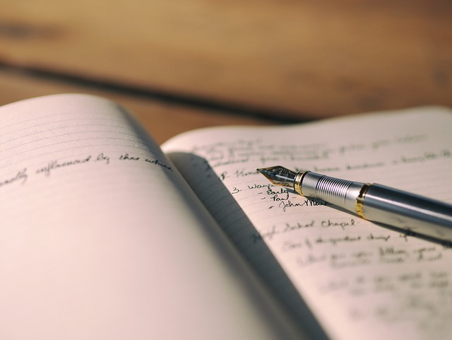Accompagnement individuel