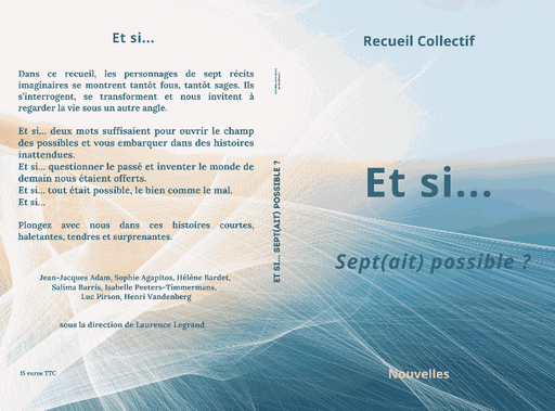 Et si... (sept)ait possible ?