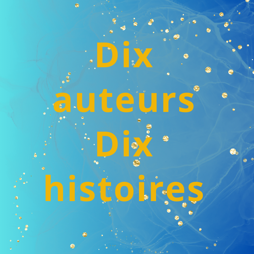 Recueil collectif 2025 (mensualités)