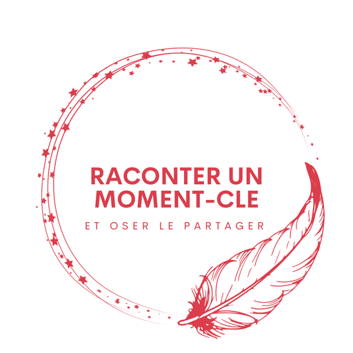 Contenu du programme